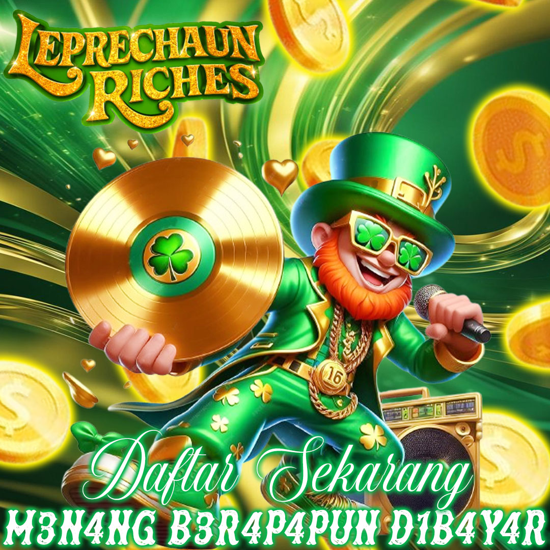 PLAYWIN66 🎁 Bonus New Member Berlimpah di Platform Parlay Modern