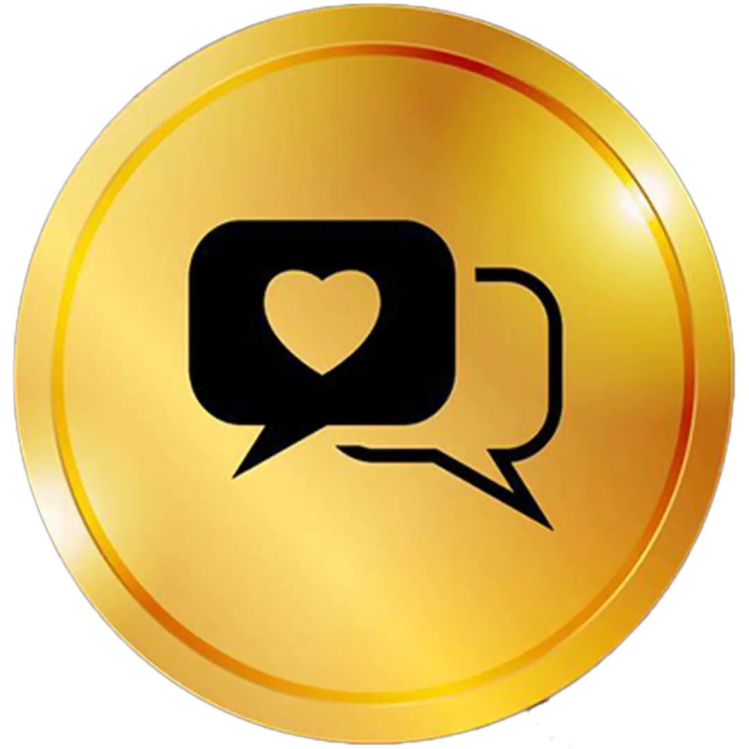 LIVE CHAT PLAYWIN66