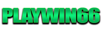 Logo Playwin66