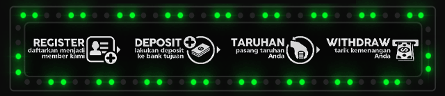 Playwin66 Jackpot
