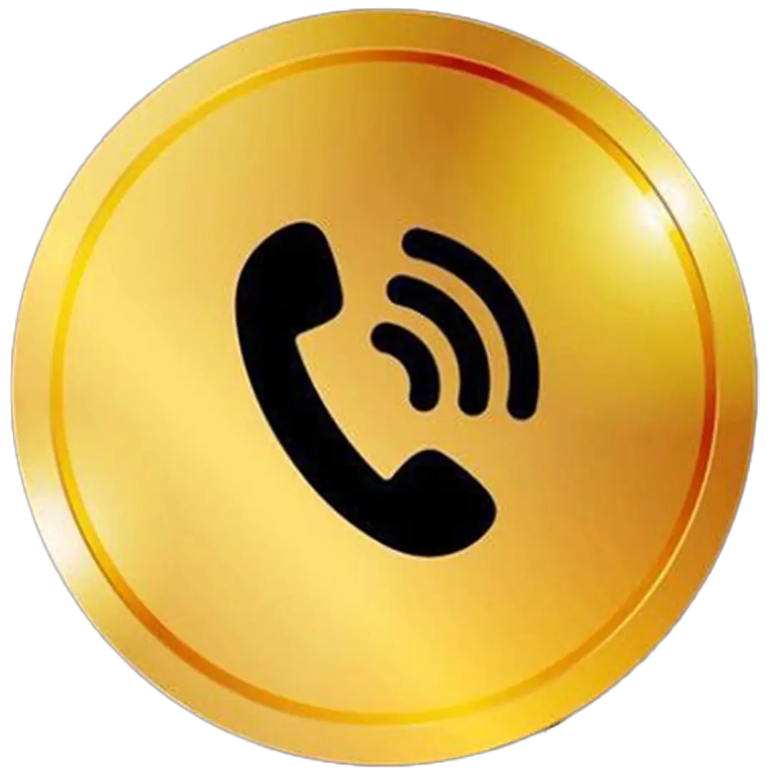 WHATSAPP PLAYWIN66